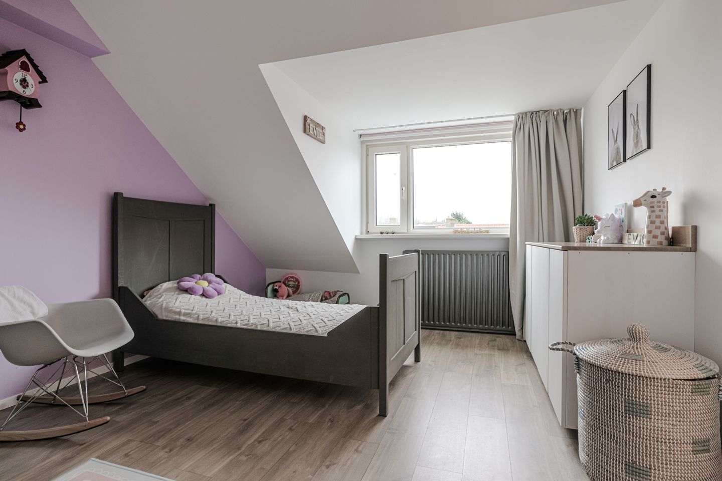 Foto 34 van Dennenstraat 29