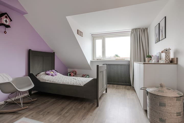 Foto 34 van Dennenstraat 29