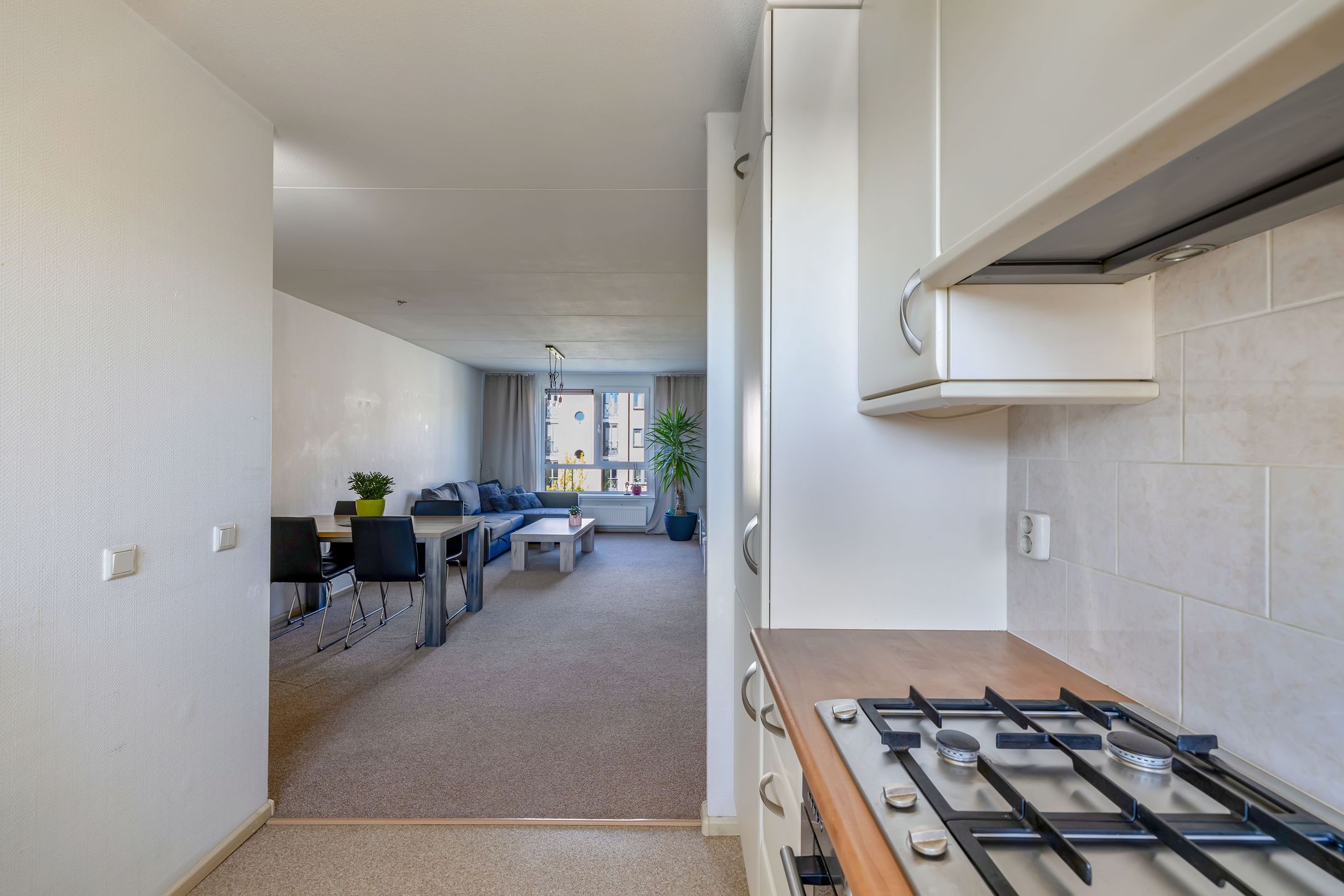 Foto 33 van Staalstraat 150