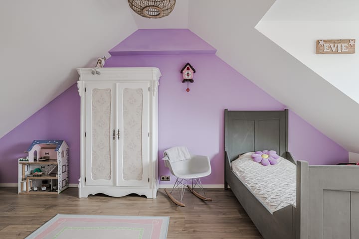 Foto 35 van Dennenstraat 29