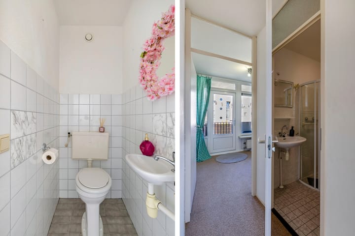 Photo 34 of Staalstraat 150