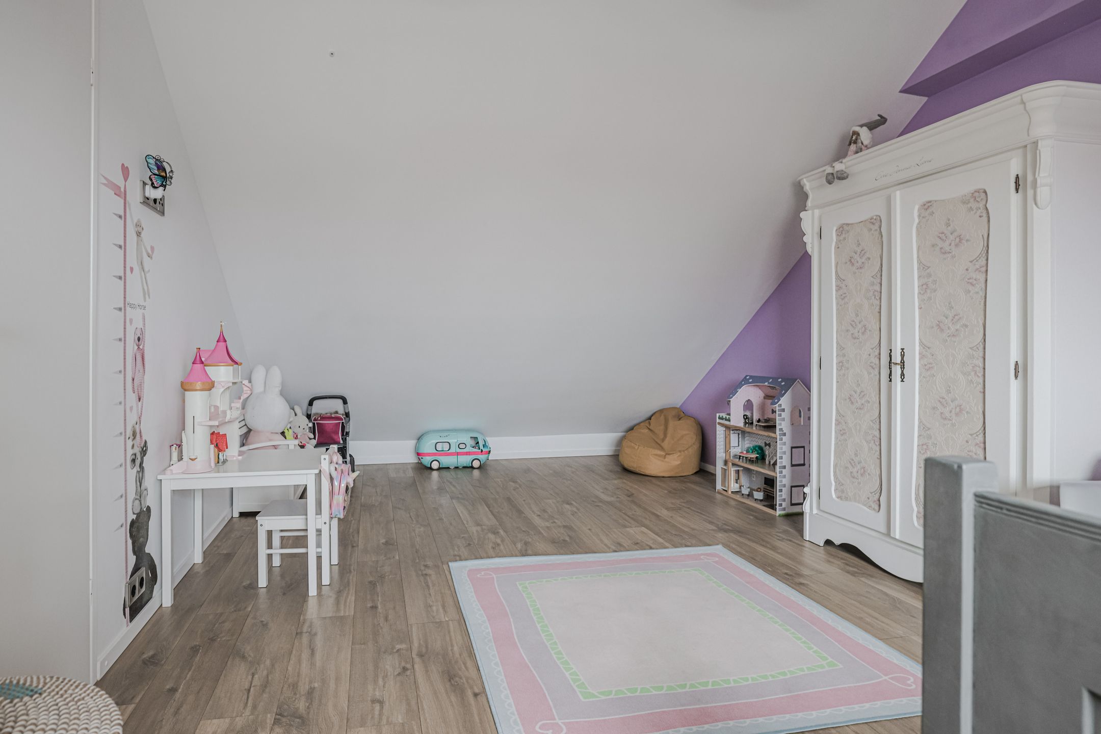 Foto 36 van Dennenstraat 29