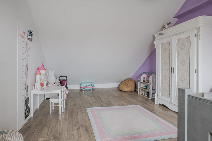 Foto 36 van Dennenstraat 29