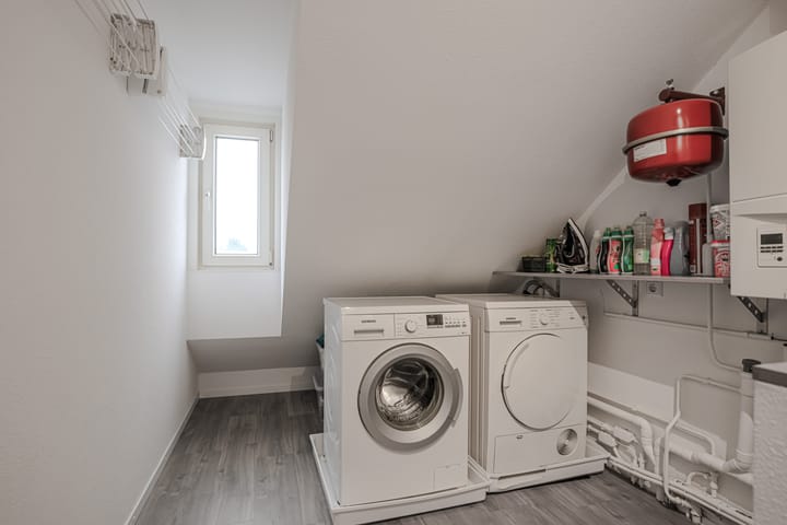 Foto 37 van Dennenstraat 29