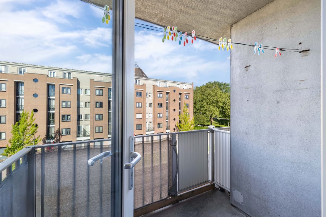 Foto 37 van Staalstraat 150