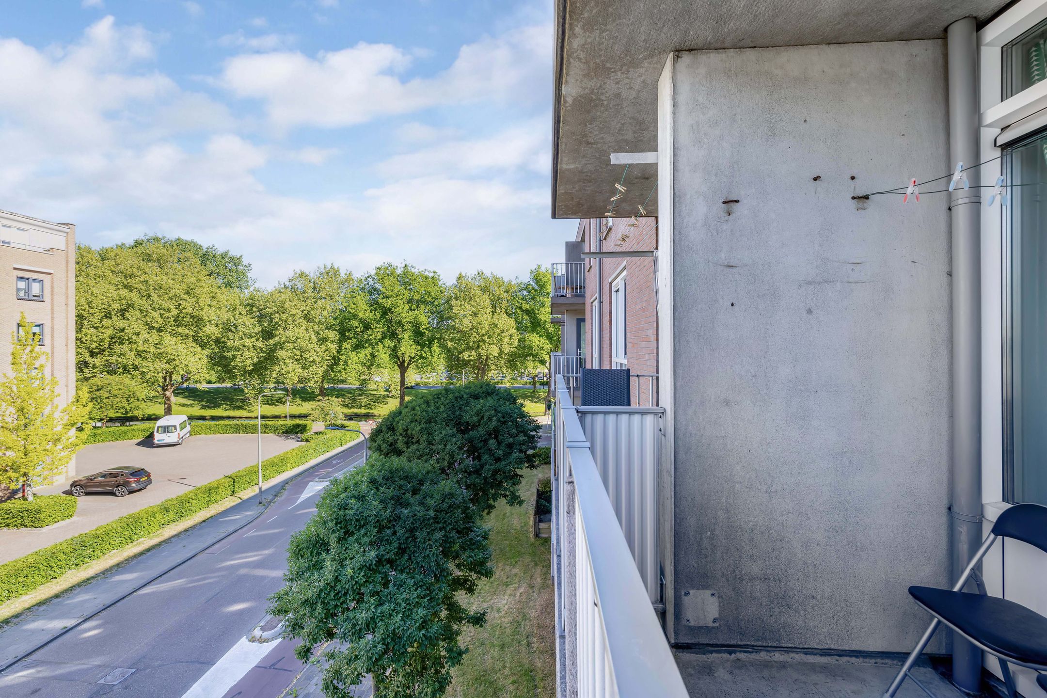 Foto 39 van Staalstraat 150