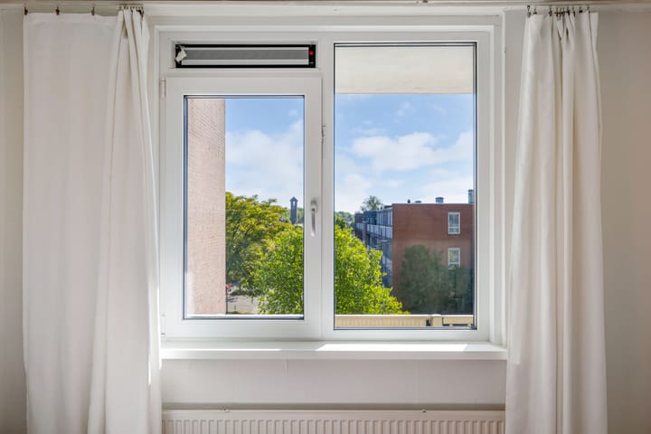 Photo 41 of Staalstraat 150