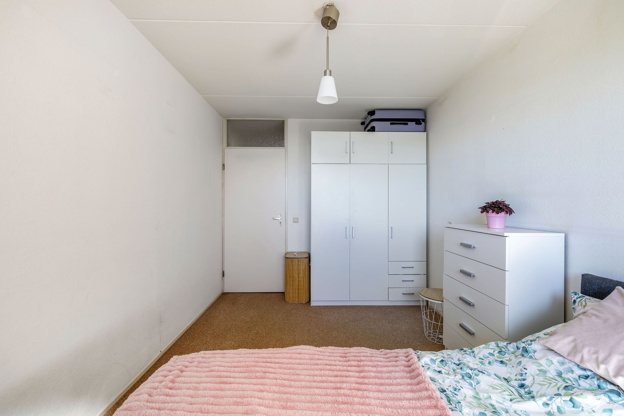 Foto 42 van Staalstraat 150