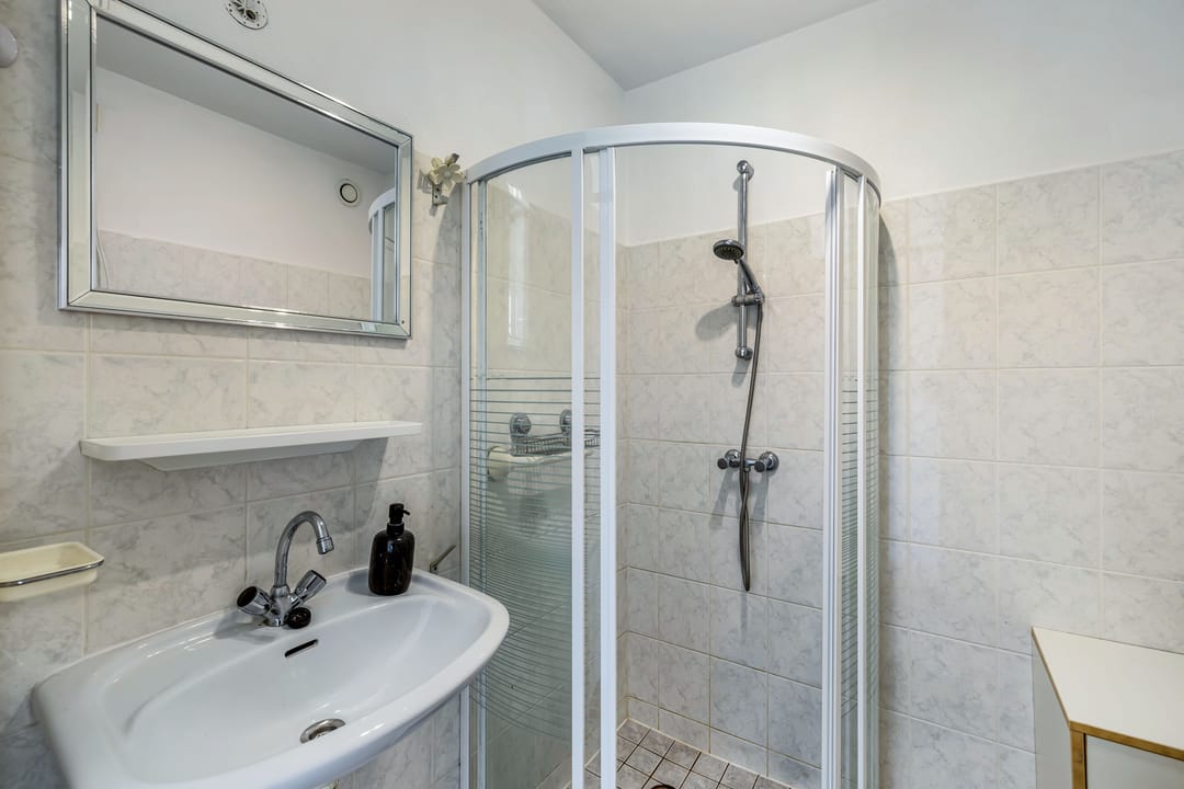 Foto 43 van Staalstraat 150