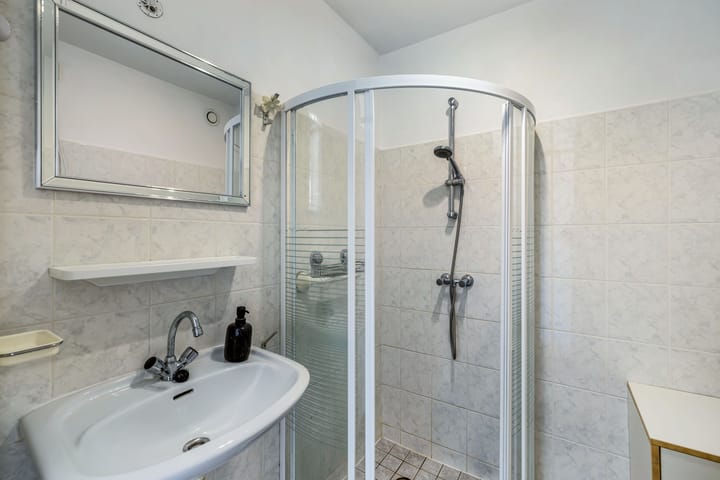 Photo 43 of Staalstraat 150