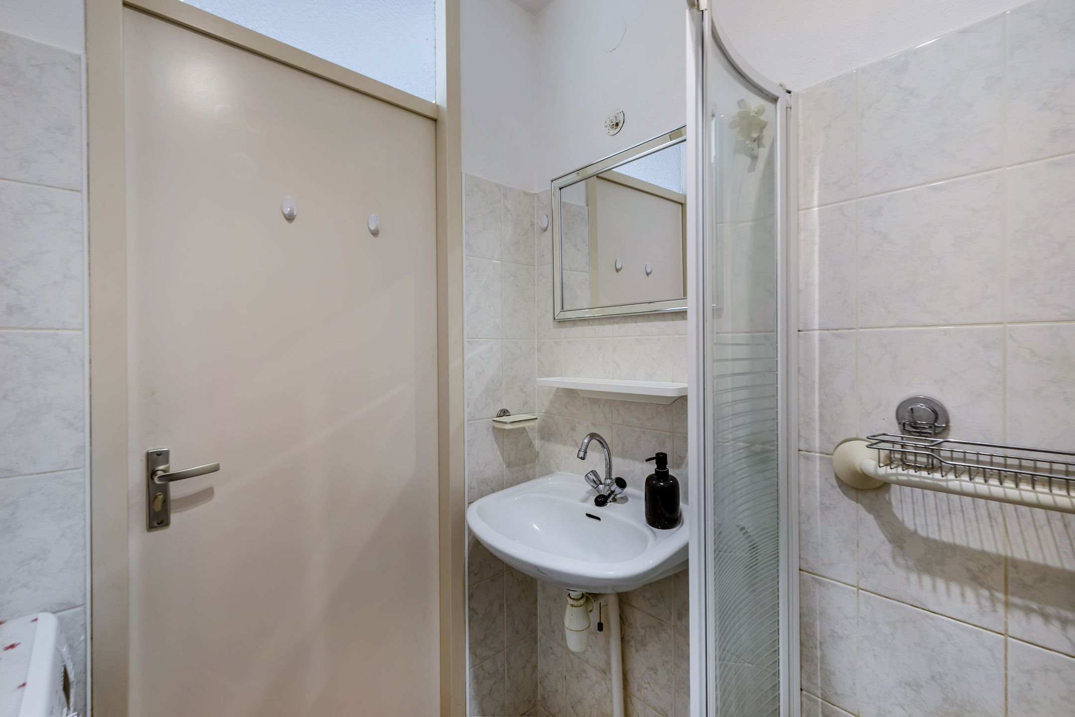 Foto 45 van Staalstraat 150