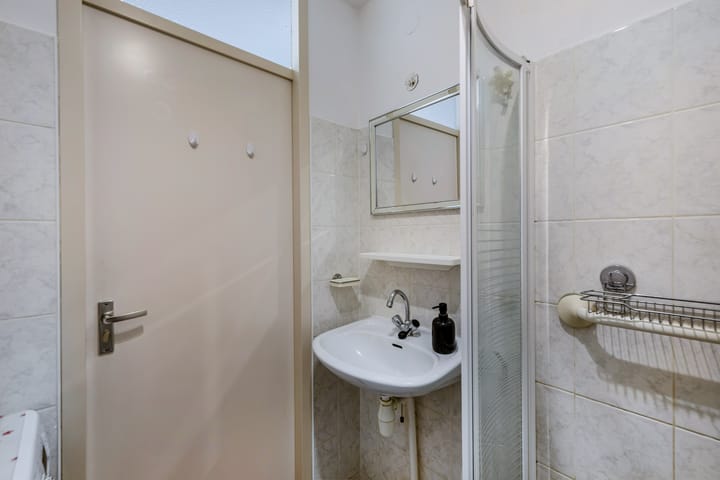 Photo 45 of Staalstraat 150