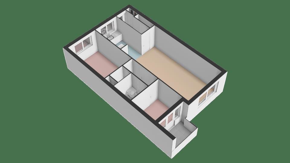 Foto 47 van Staalstraat 150