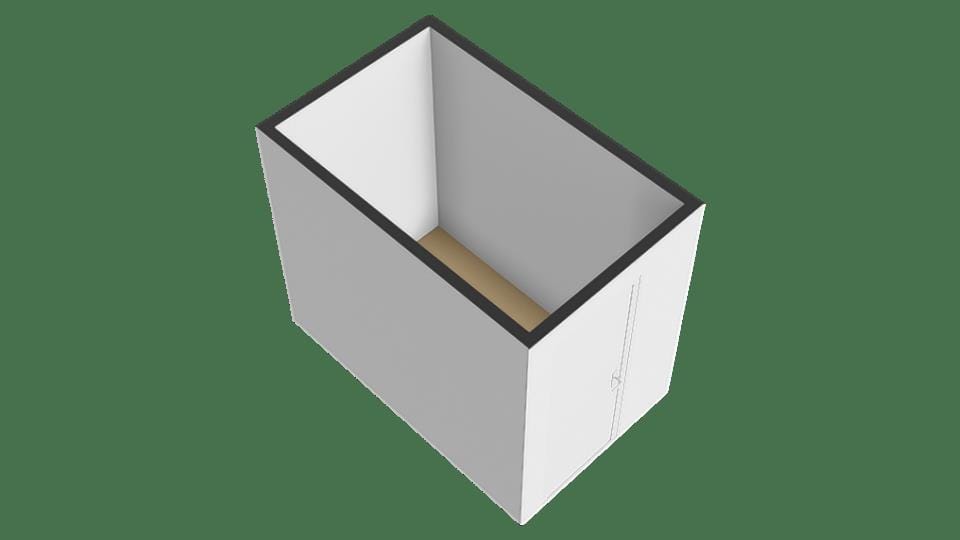 Foto 49 van Staalstraat 150