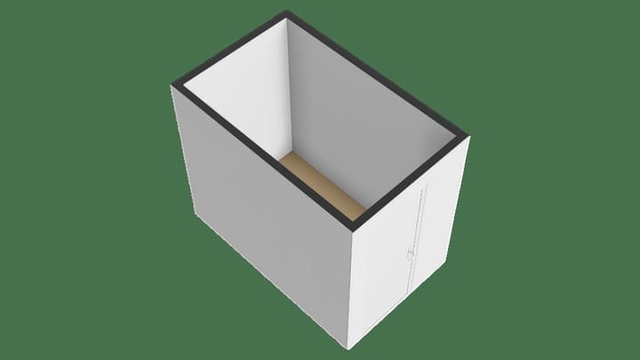 Photo 49 of Staalstraat 150