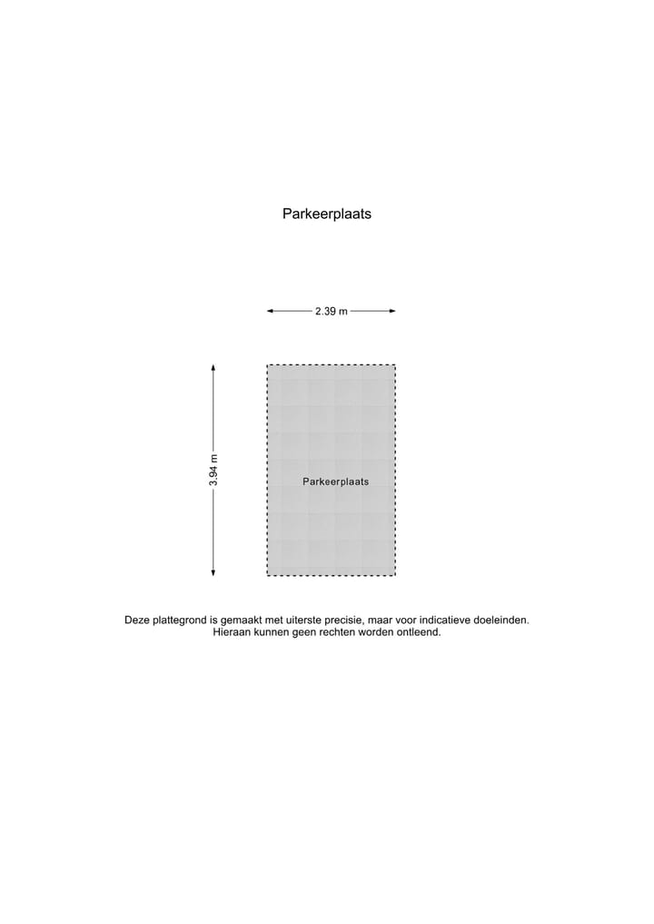 Photo 50 of Staalstraat 150