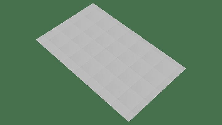 Photo 51 of Staalstraat 150