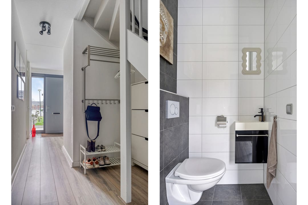 Foto 17 van Parsivalstraat 23