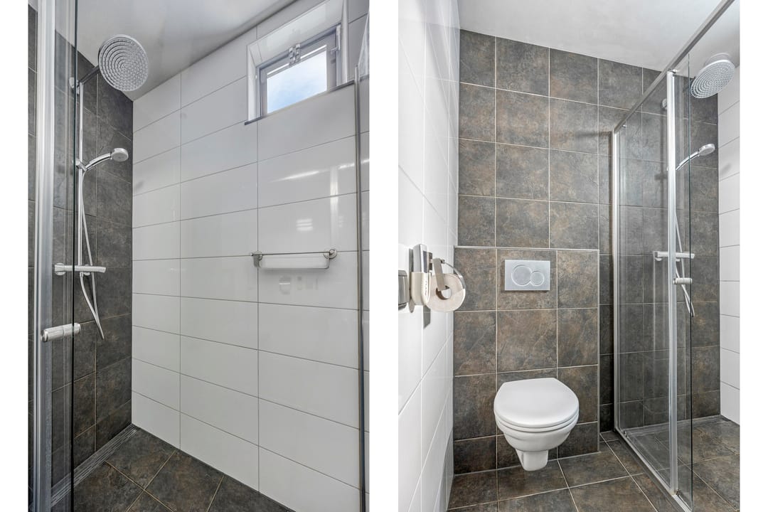 Foto 22 van Parsivalstraat 23