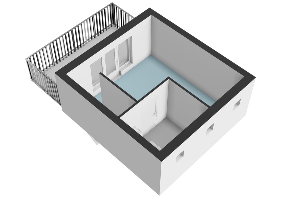 Foto 41 van Het Betonijzer 244