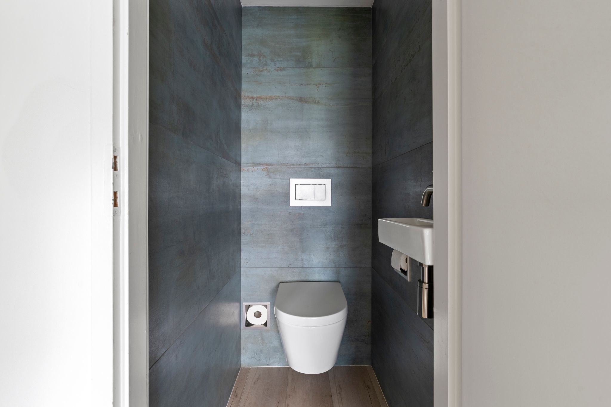 Photo 3 of Sans Souci 48