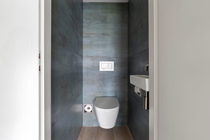 Photo 3 of Sans Souci 48