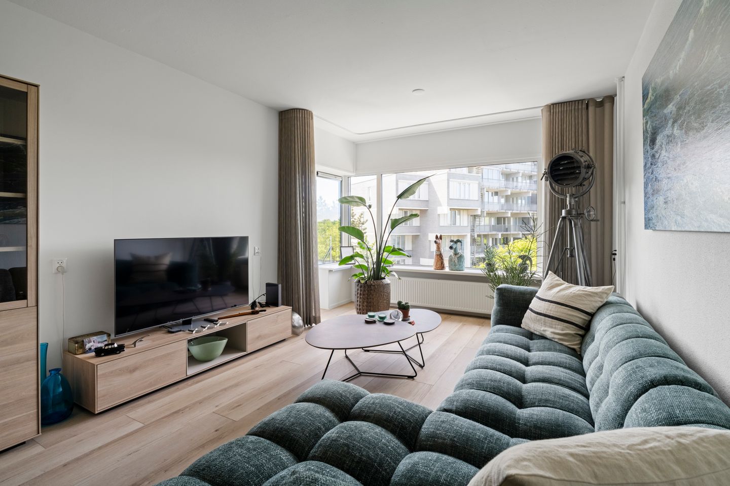 Photo 5 of Sans Souci 48