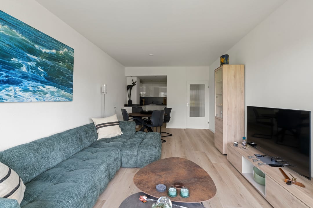 Photo 8 of Sans Souci 48