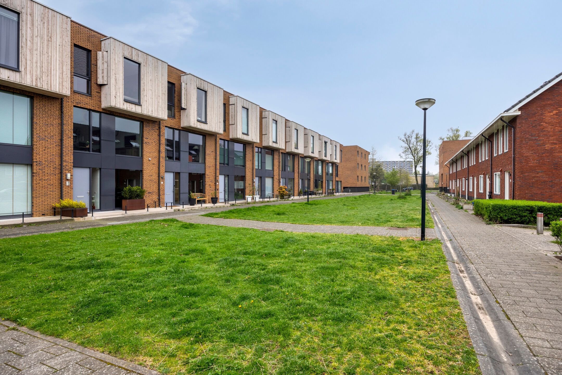 Foto 39 van Parsivalstraat 23