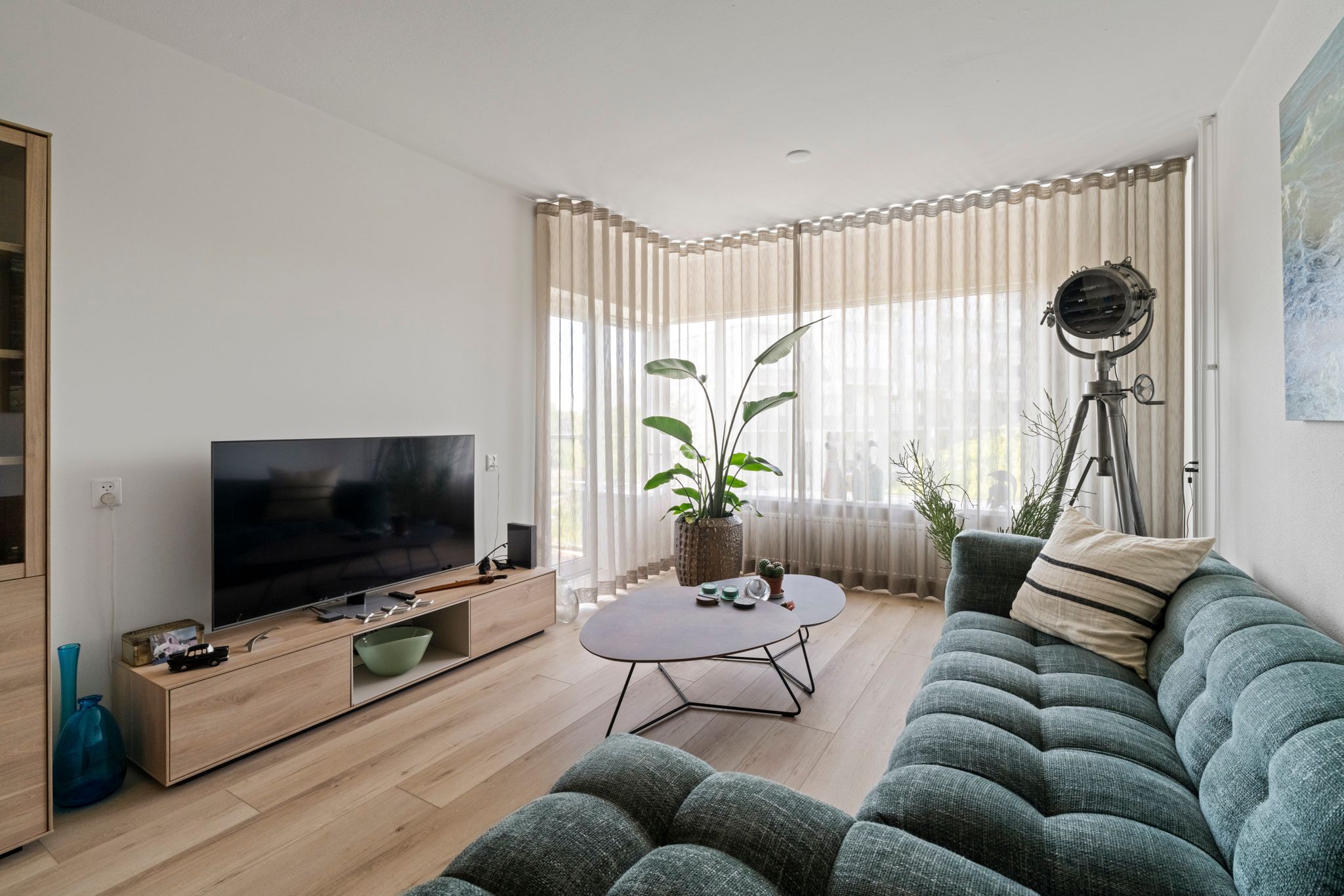 Photo 9 of Sans Souci 48