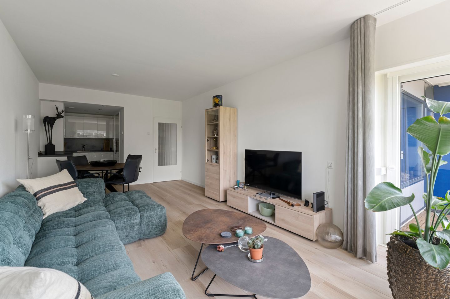 Photo 10 of Sans Souci 48