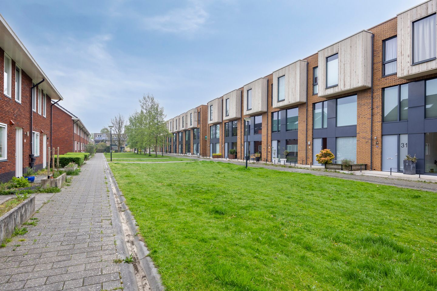 Foto 40 van Parsivalstraat 23