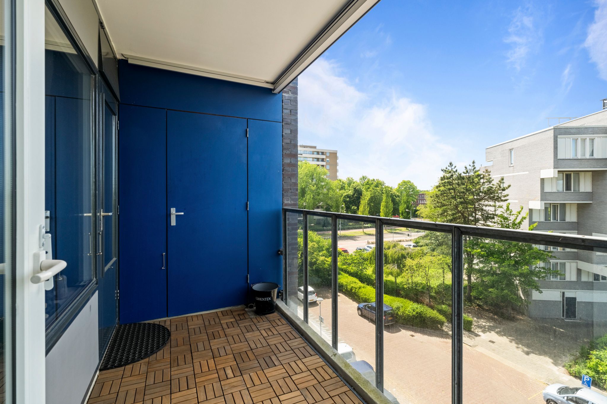 Photo 12 of Sans Souci 48