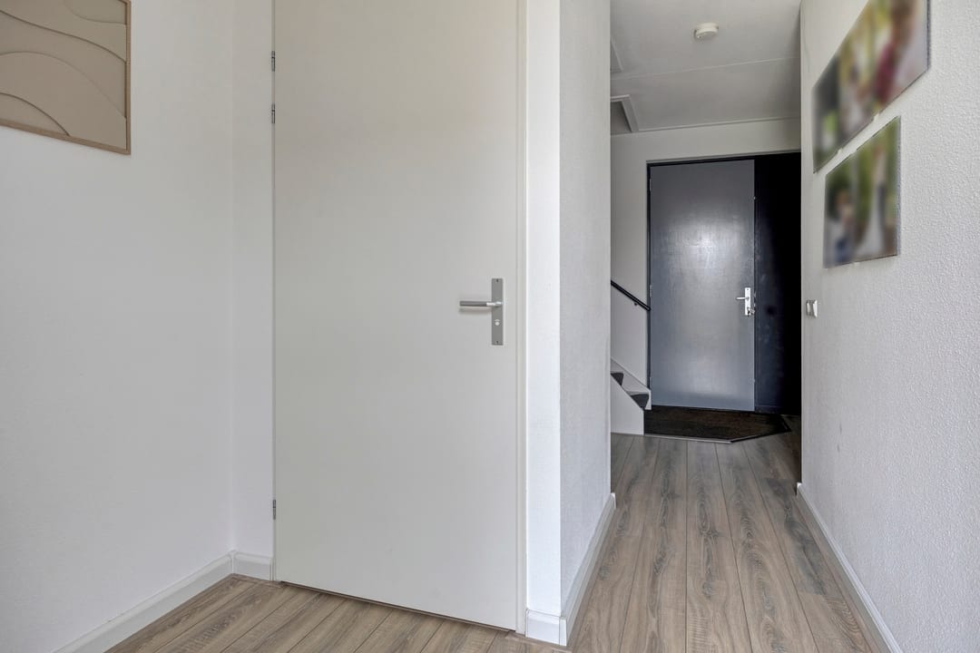 Foto 16 van Parsivalstraat 23