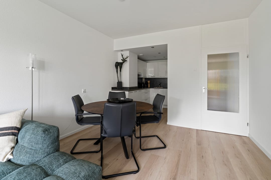 Photo 13 of Sans Souci 48