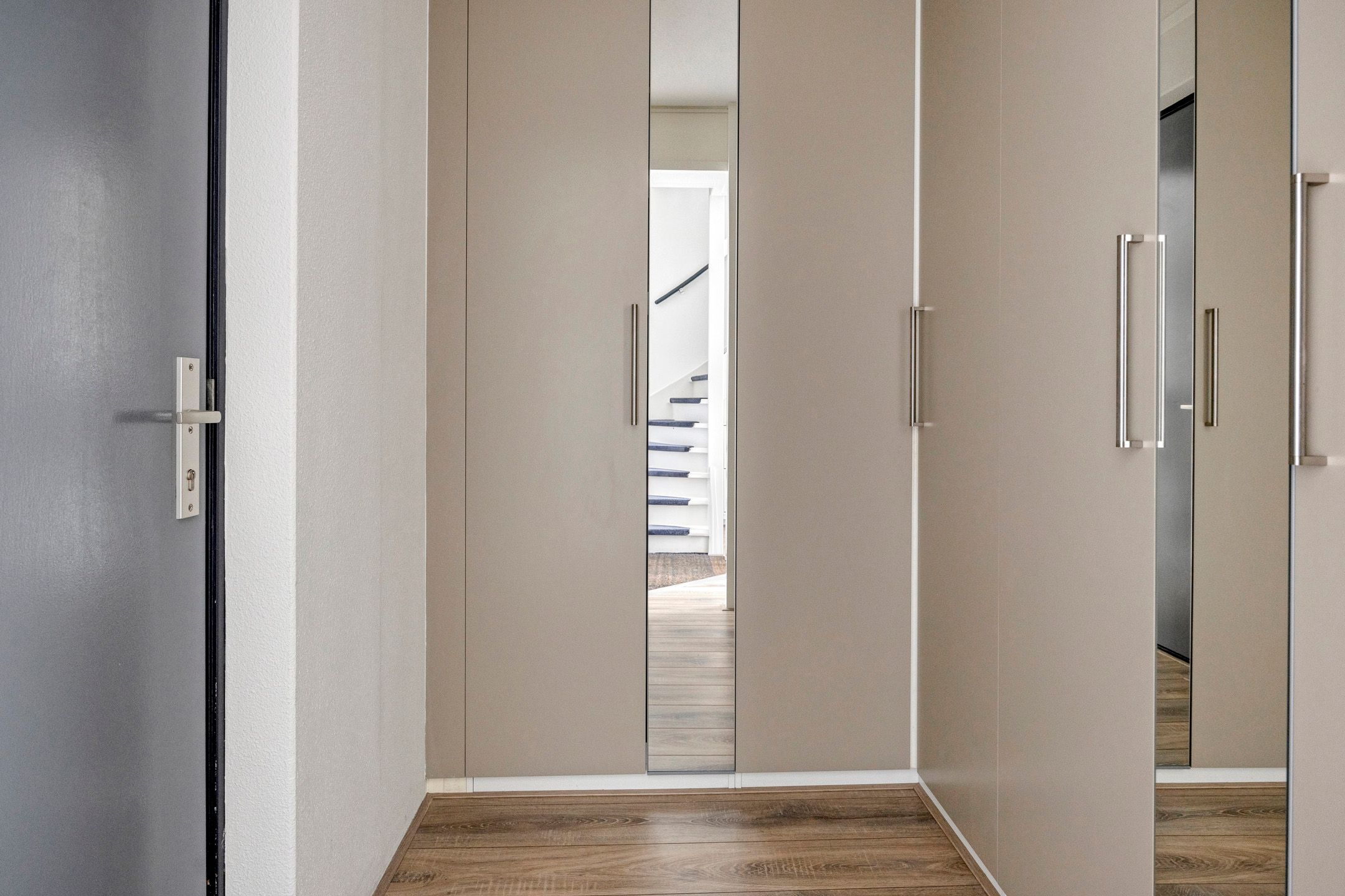 Foto 15 van Parsivalstraat 23