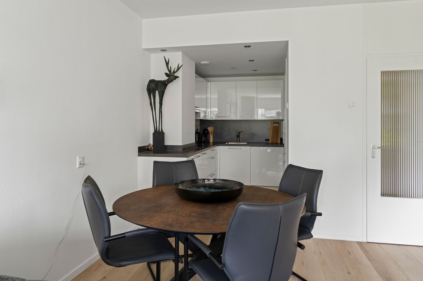 Photo 14 of Sans Souci 48