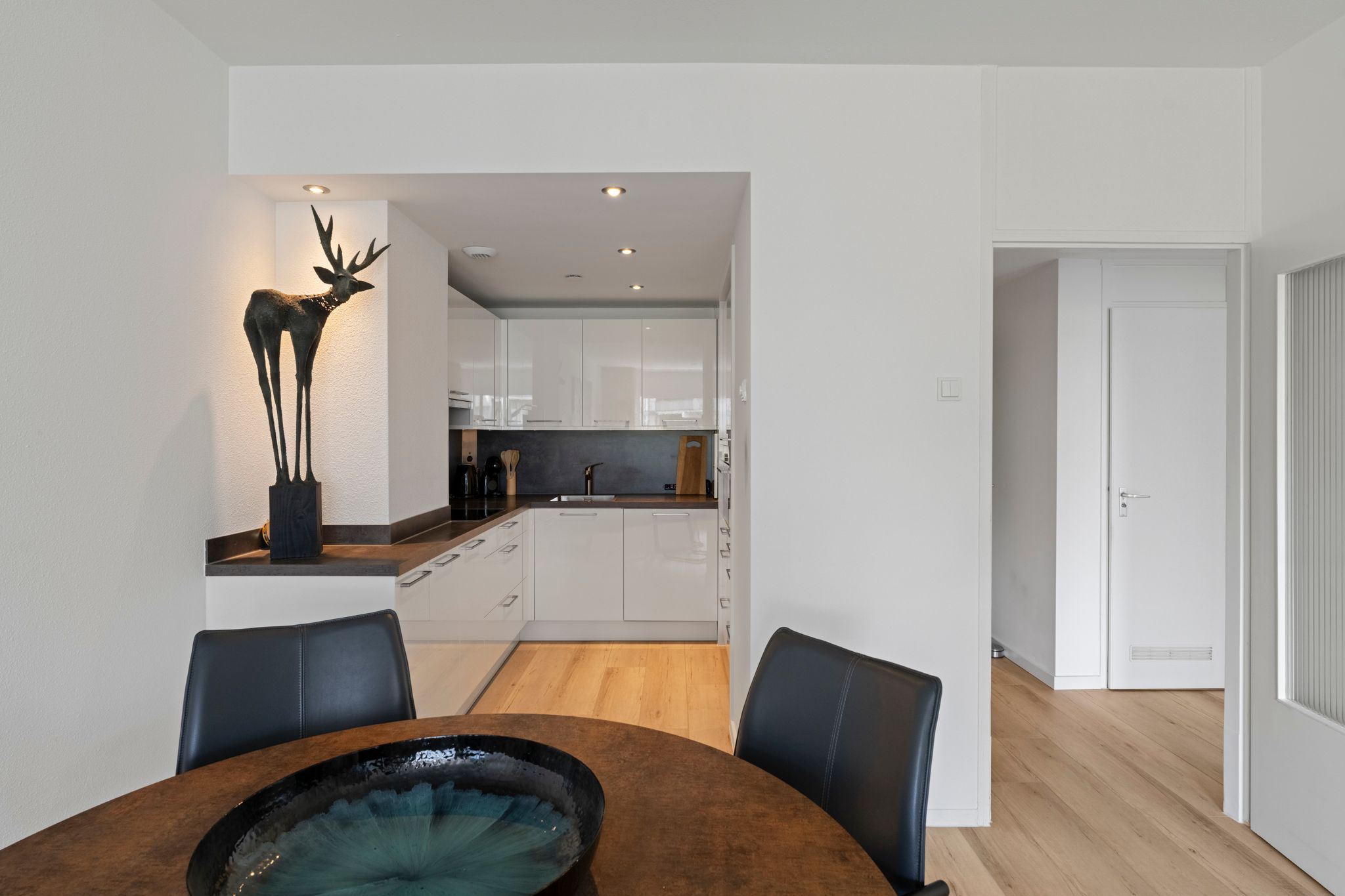 Photo 15 of Sans Souci 48