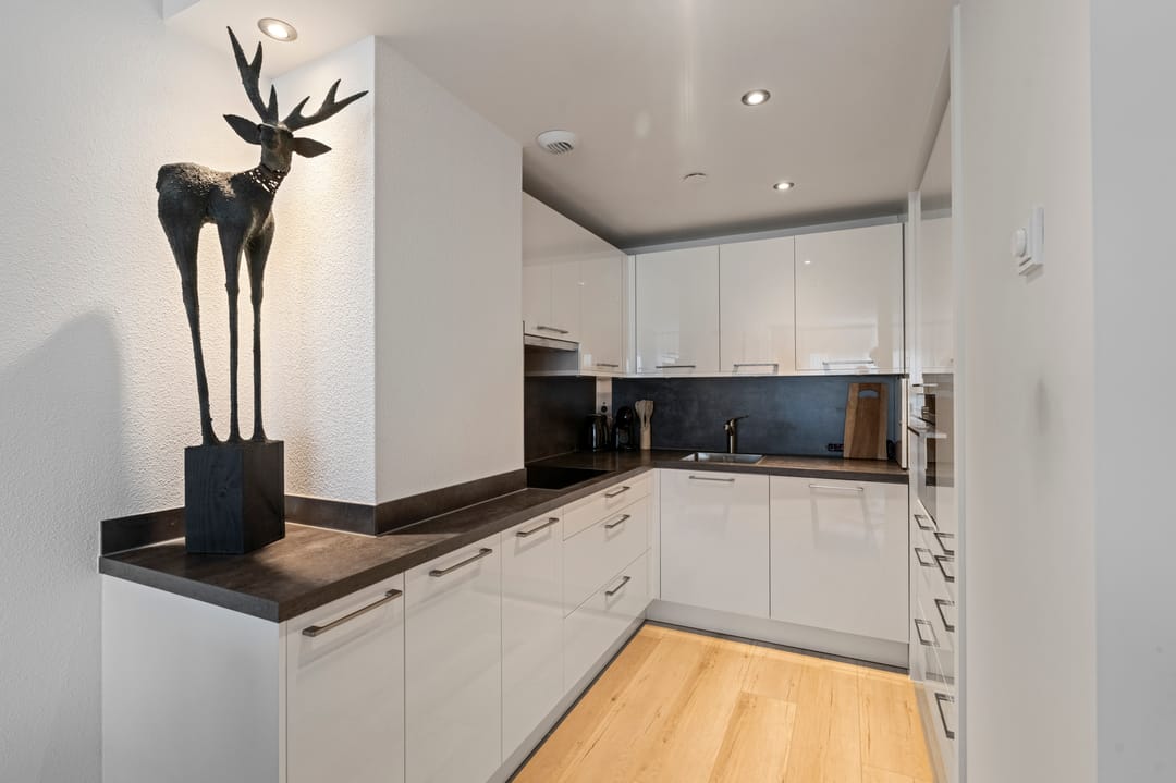 Photo 16 of Sans Souci 48