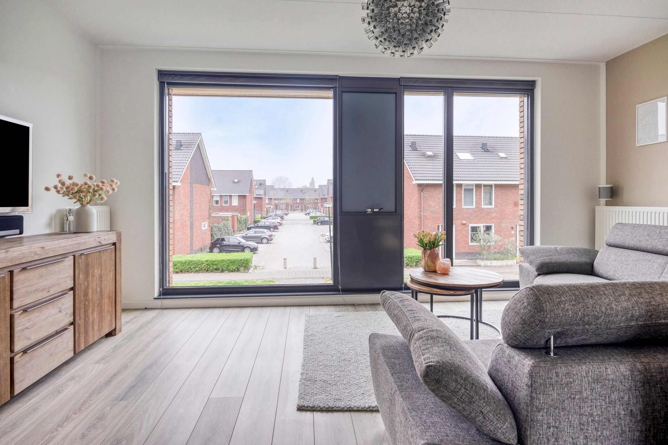 Foto 6 van Parsivalstraat 23