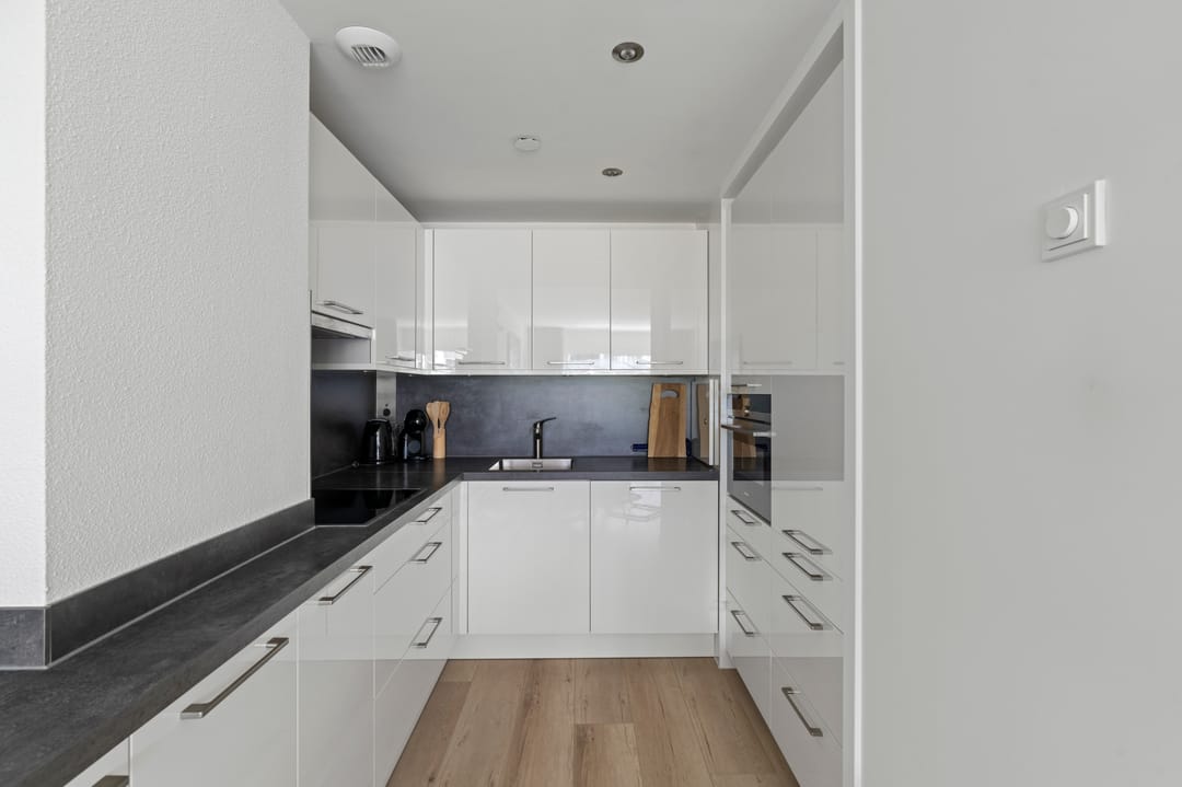 Photo 17 of Sans Souci 48