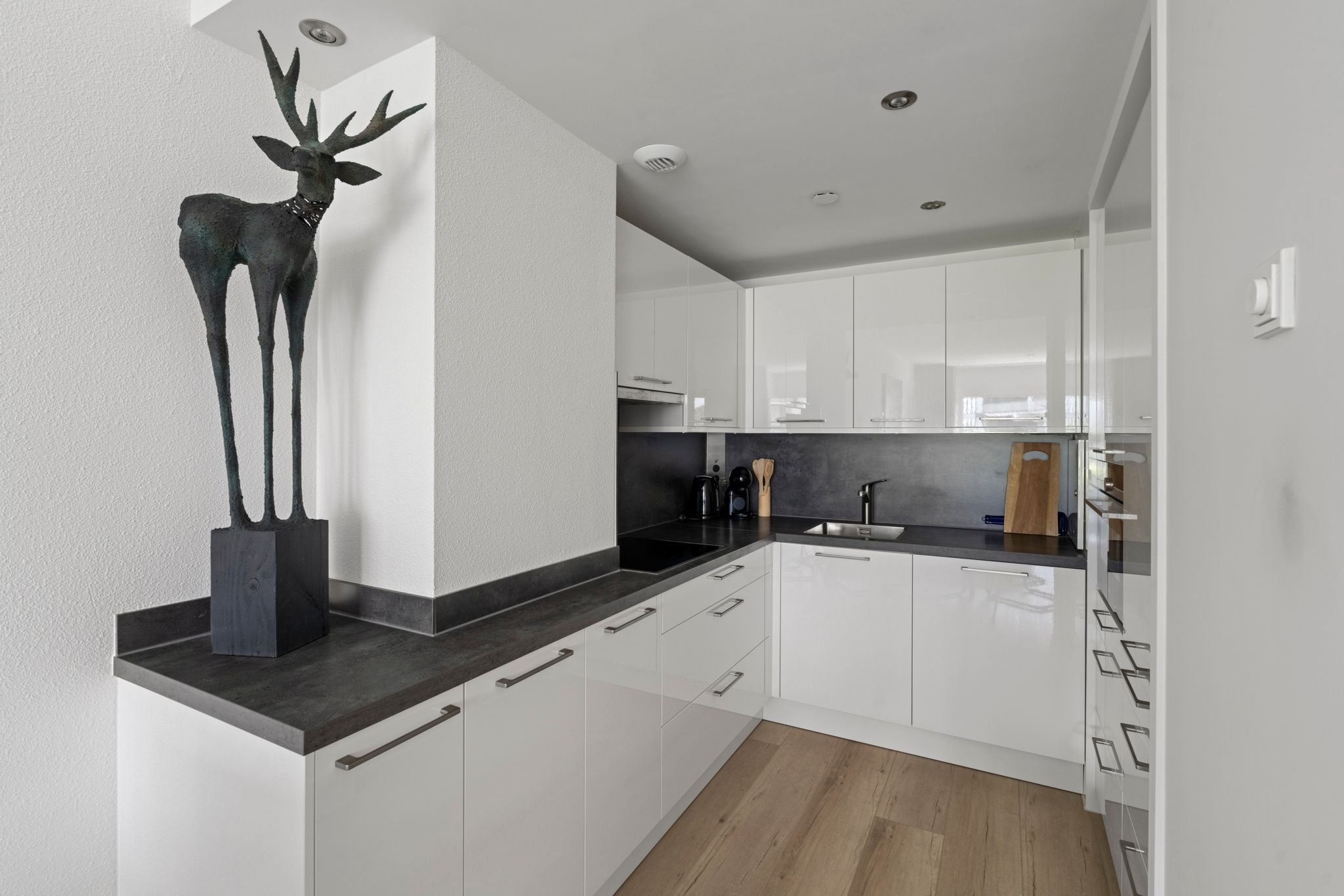 Photo 18 of Sans Souci 48