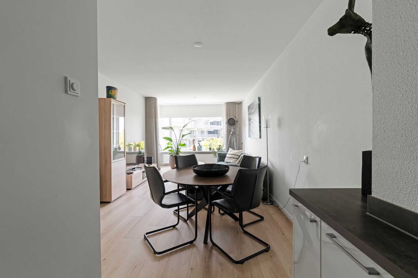 Photo 19 of Sans Souci 48