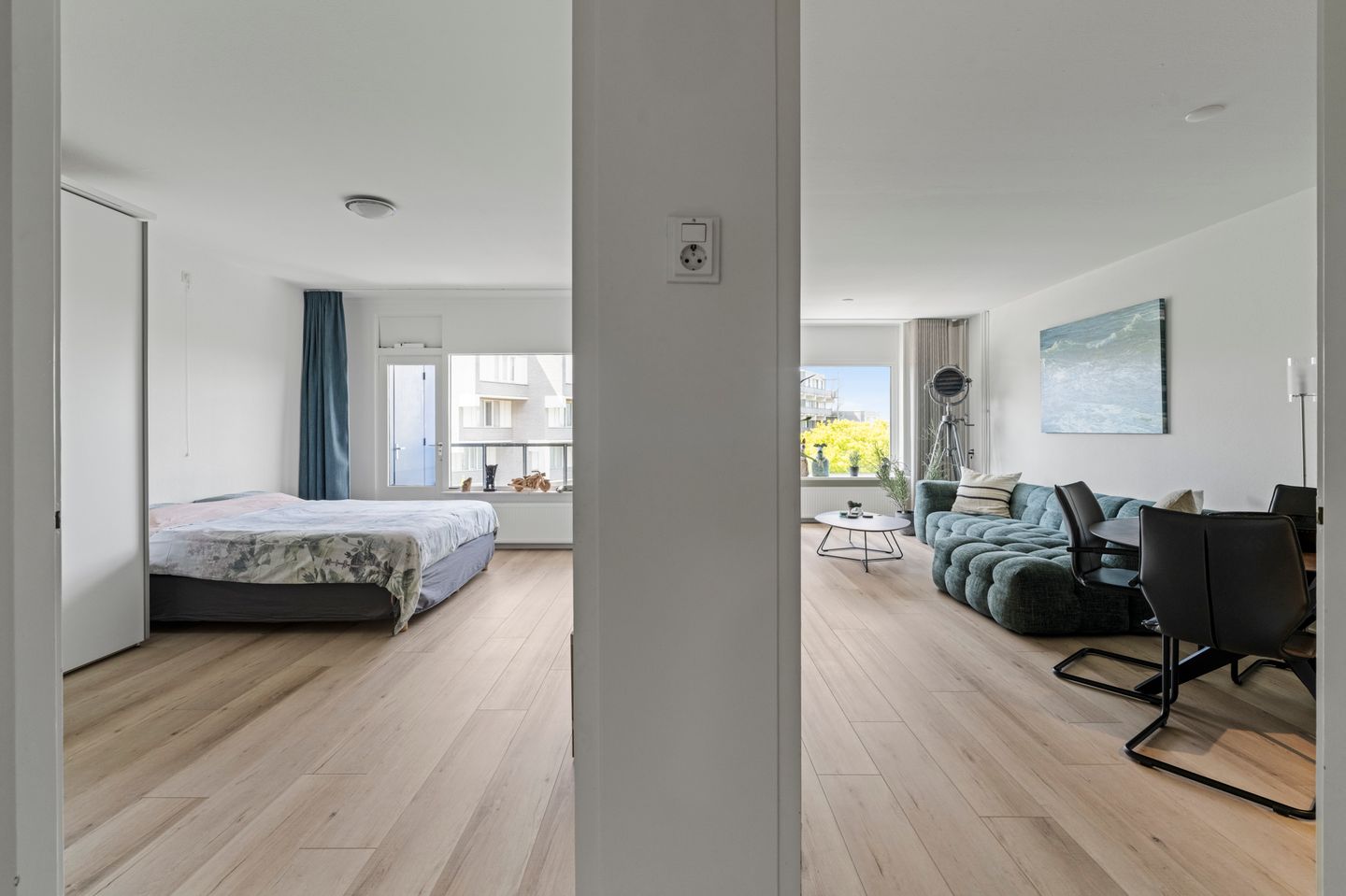 Photo 20 of Sans Souci 48