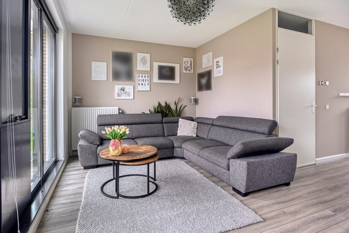 Foto 4 van Parsivalstraat 23