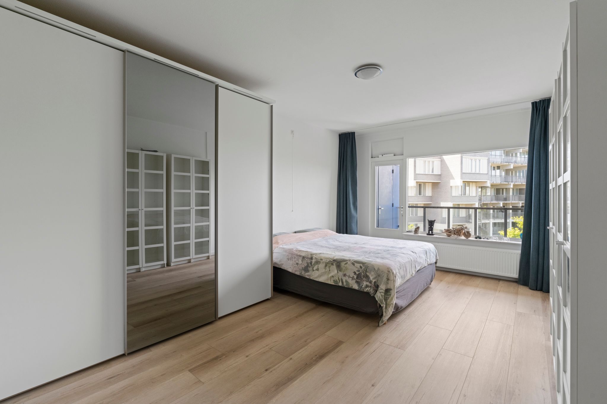 Photo 21 of Sans Souci 48