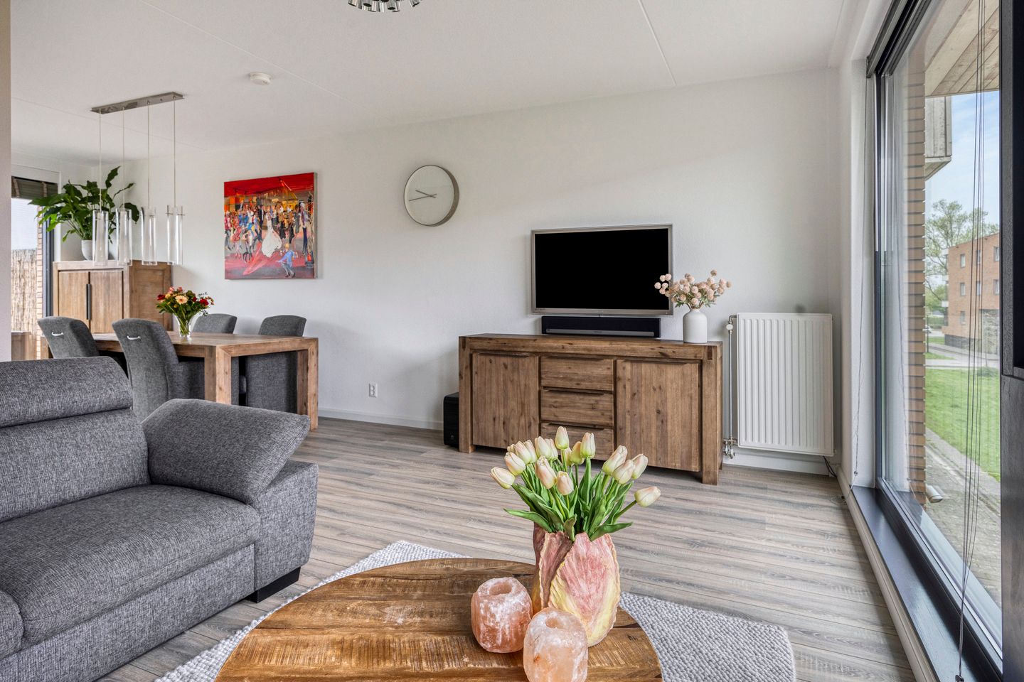 Foto 5 van Parsivalstraat 23