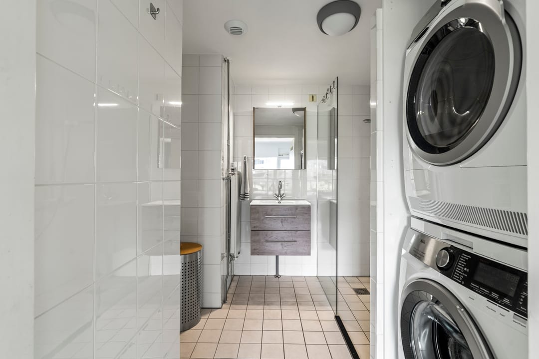 Photo 23 of Sans Souci 48