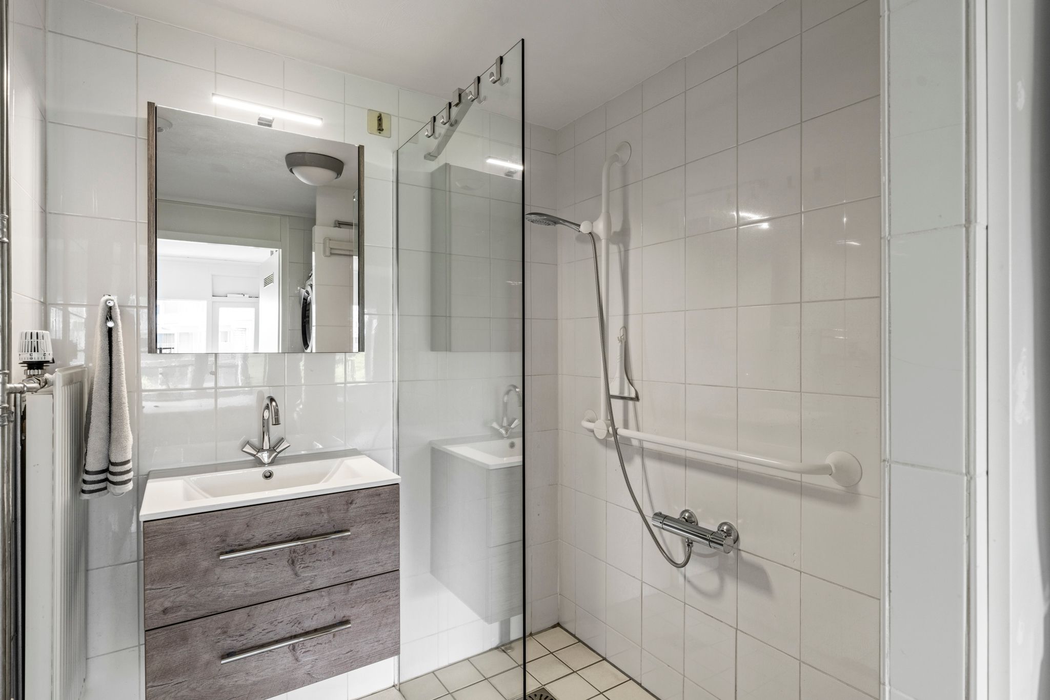 Photo 24 of Sans Souci 48