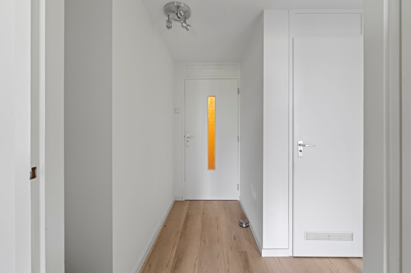 Photo 25 of Sans Souci 48